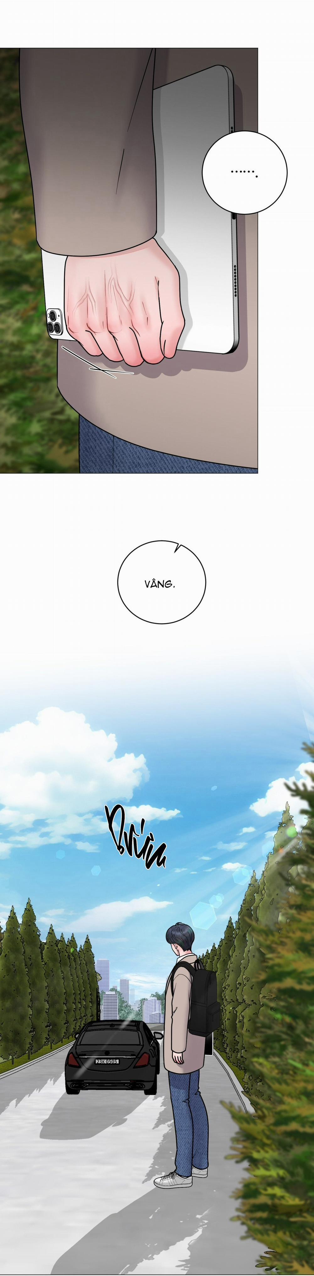 Hư Ảo 21 trang 11