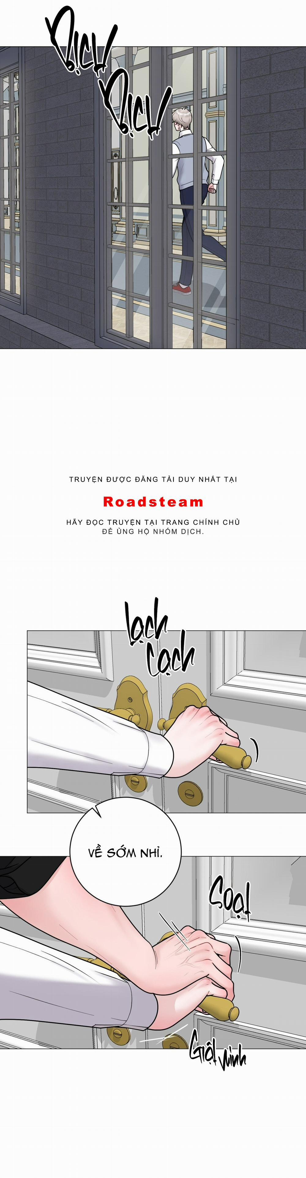 Hư Ảo 21 trang 13