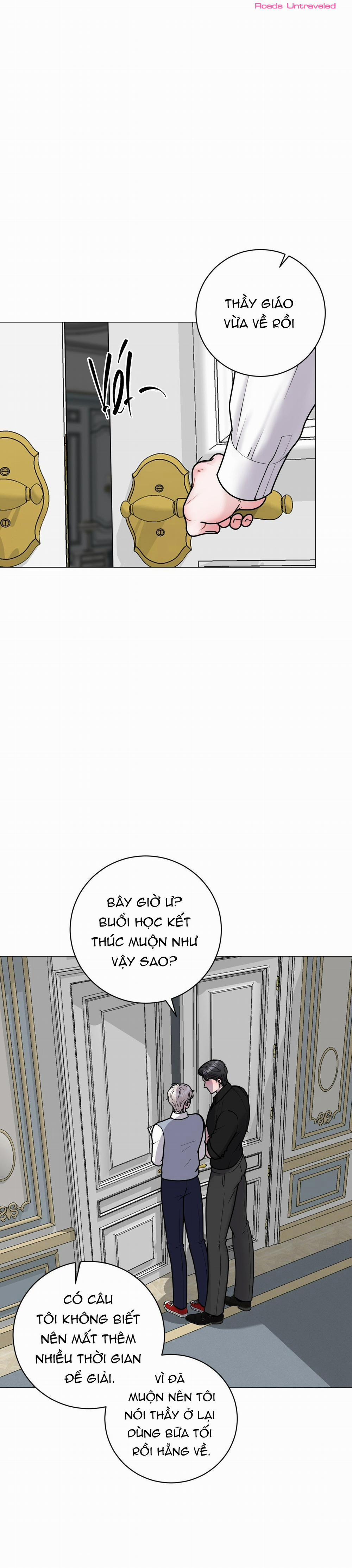 Hư Ảo 21 trang 15