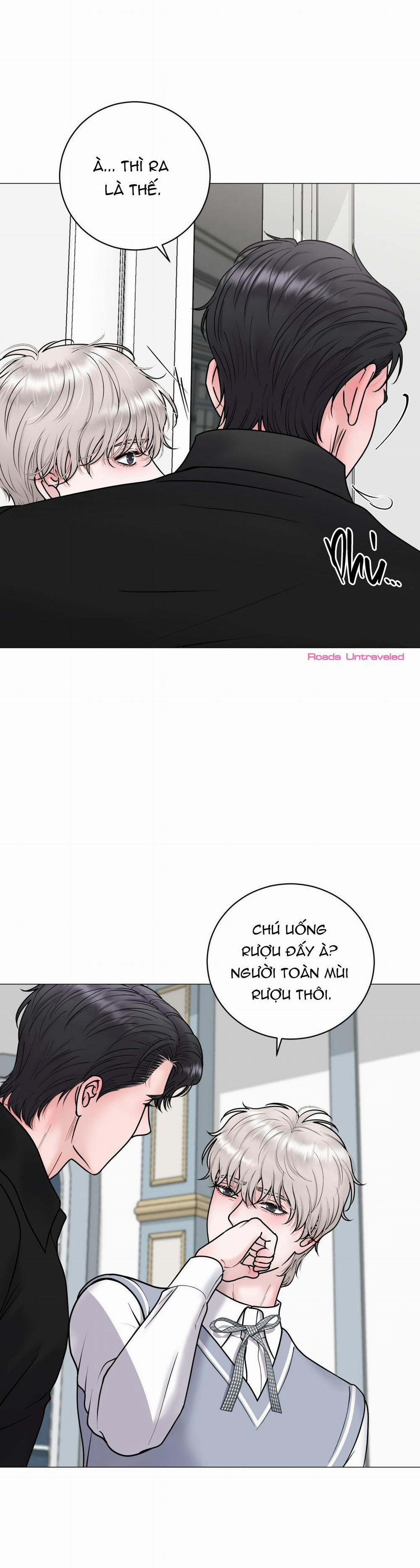 Hư Ảo 21 trang 16