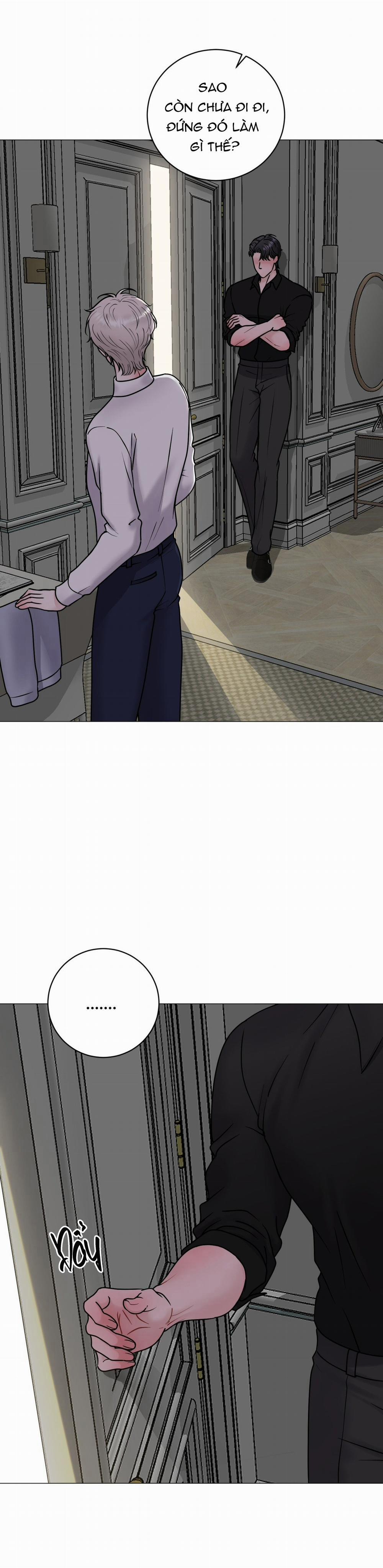 Hư Ảo 21 trang 19