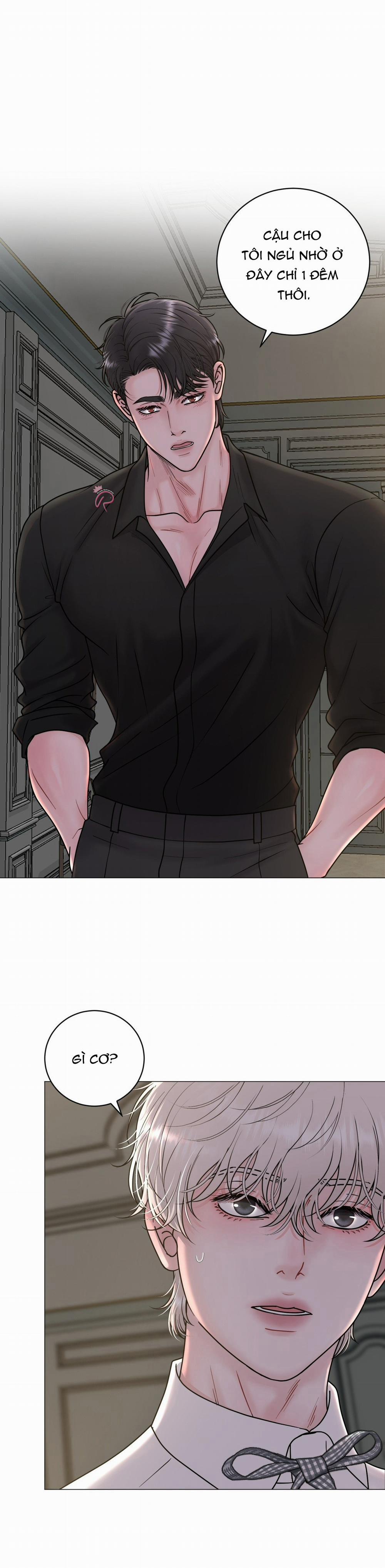 Hư Ảo 21 trang 21