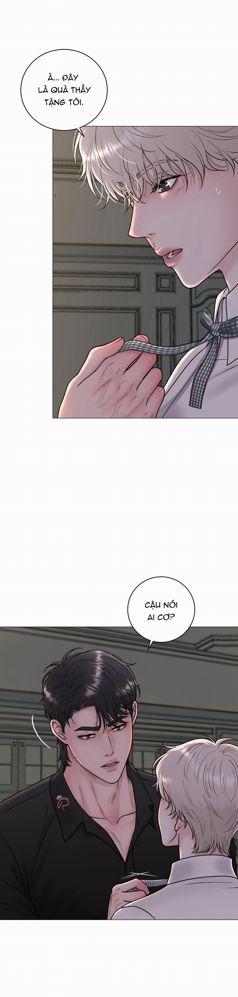 Hư Ảo 21 trang 24