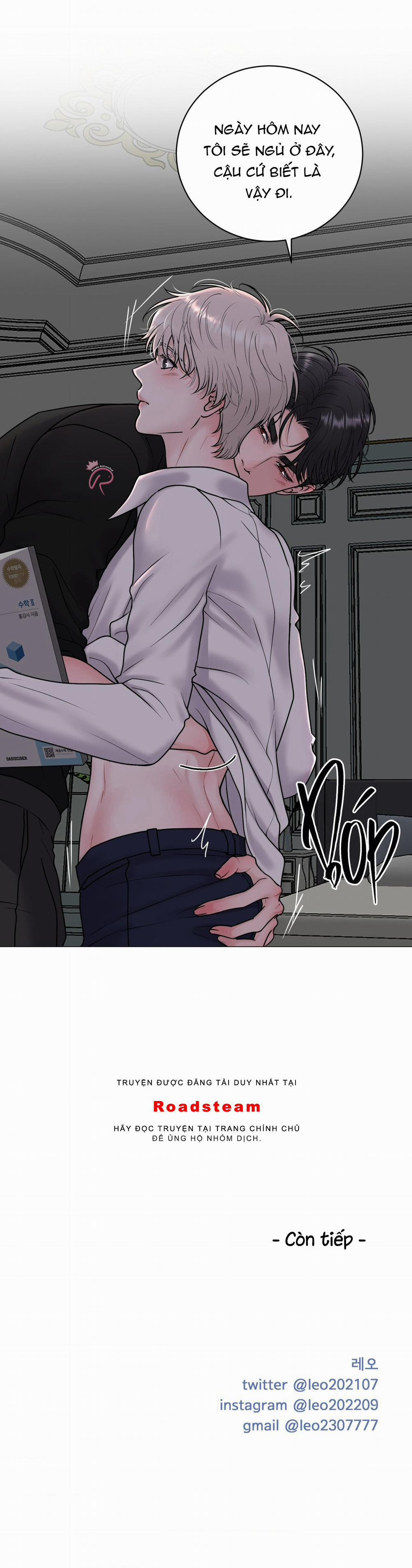 Hư Ảo 21 trang 28