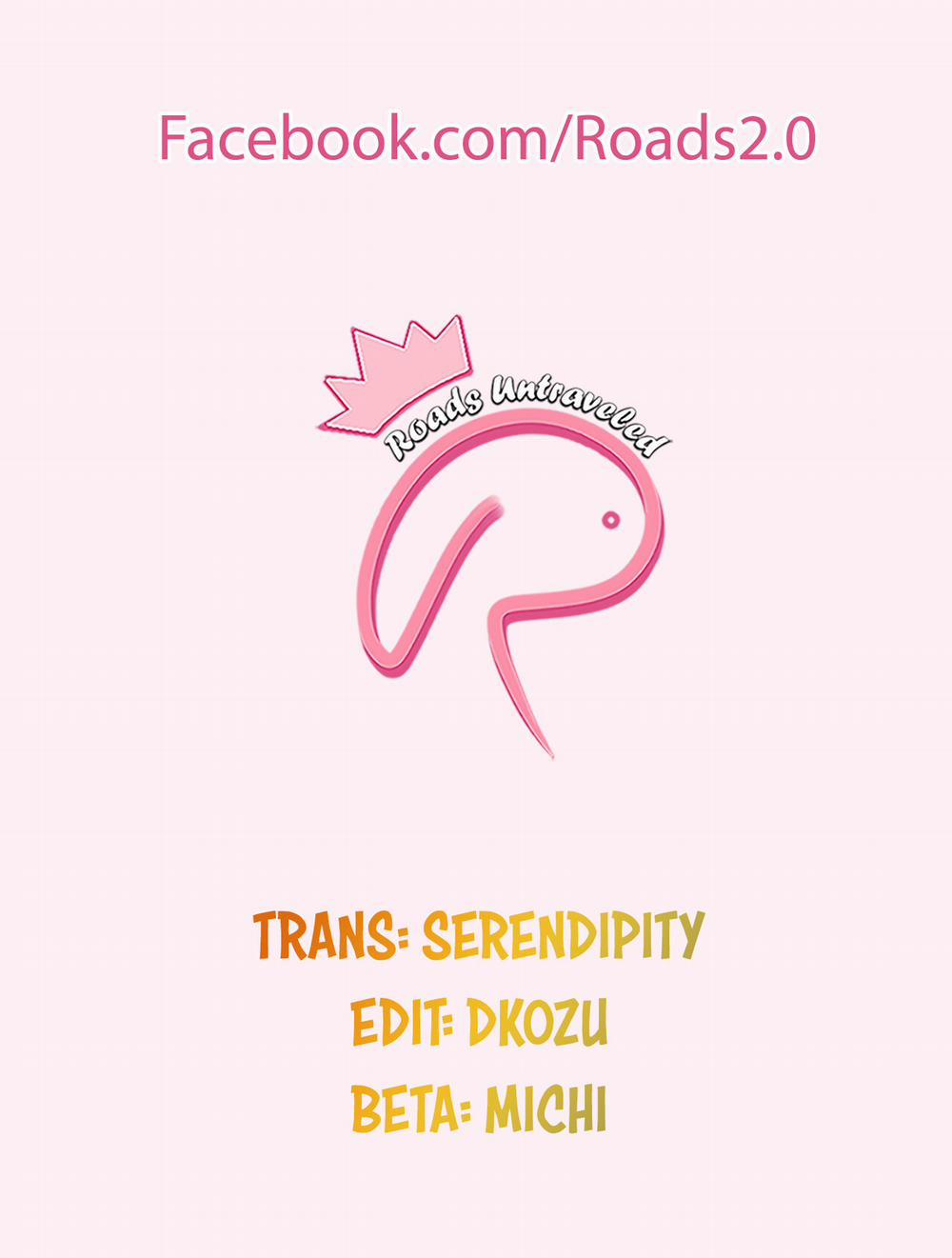 Hư Ảo 21 trang 29