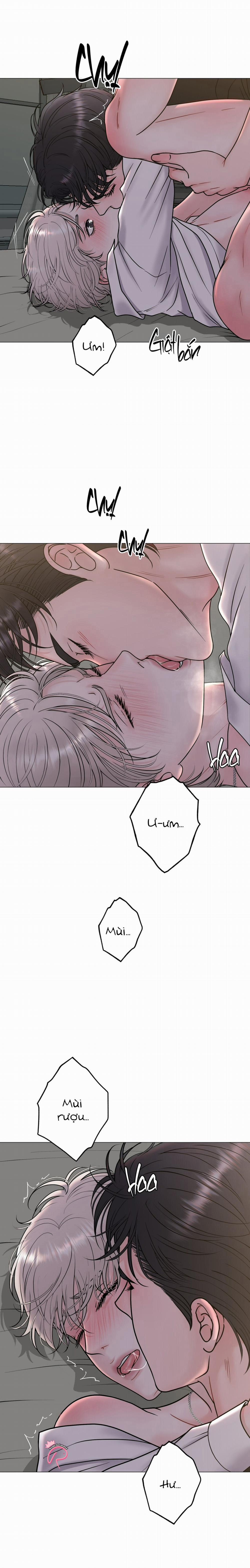 Hư Ảo 22 trang 10