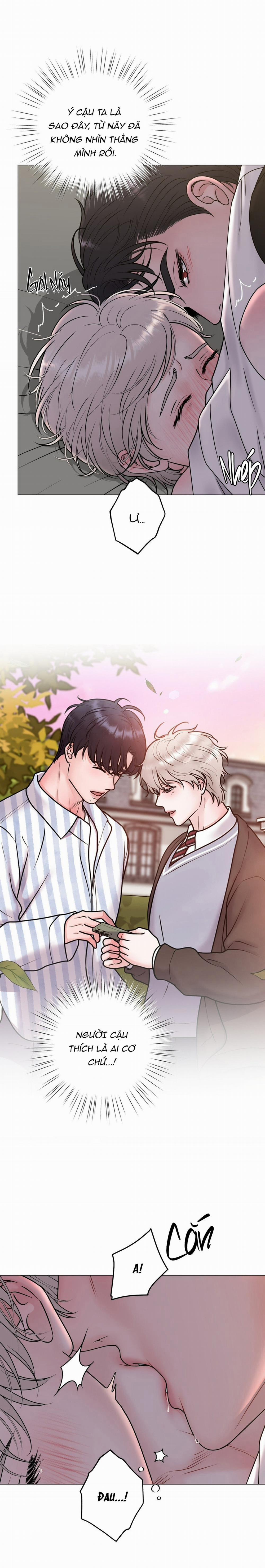 Hư Ảo 22 trang 11