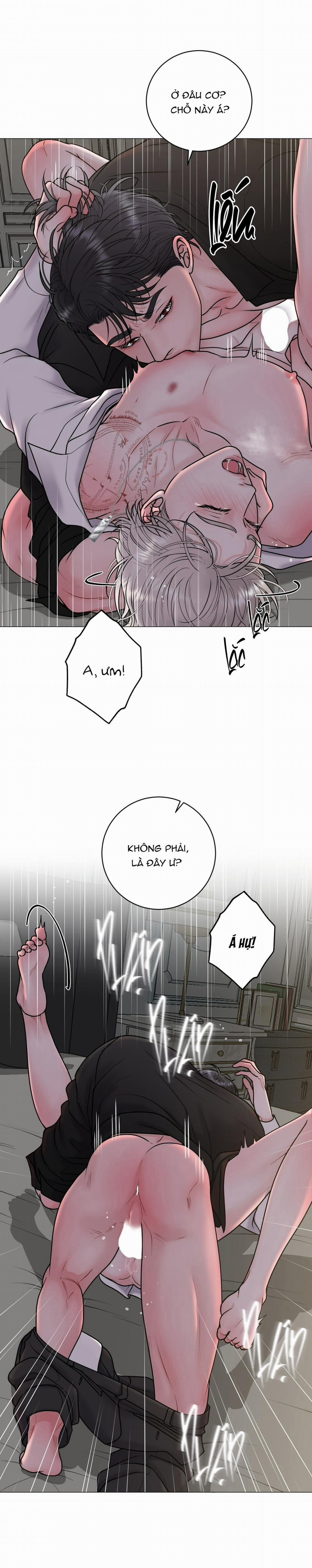 Hư Ảo 22 trang 12