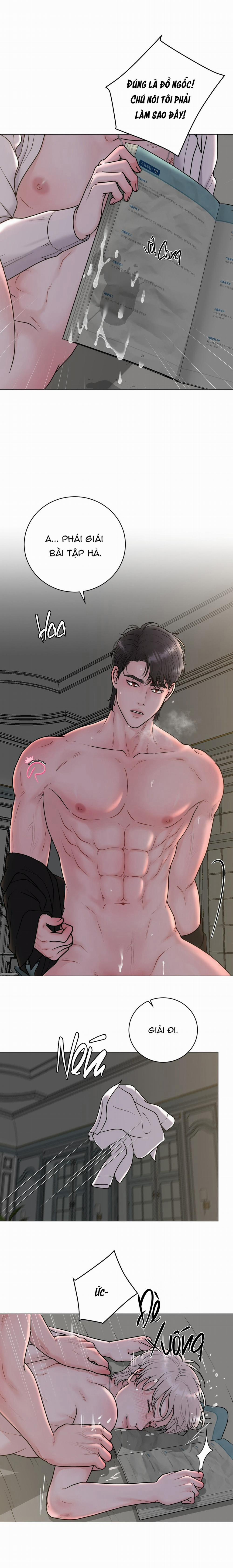 Hư Ảo 22 trang 16