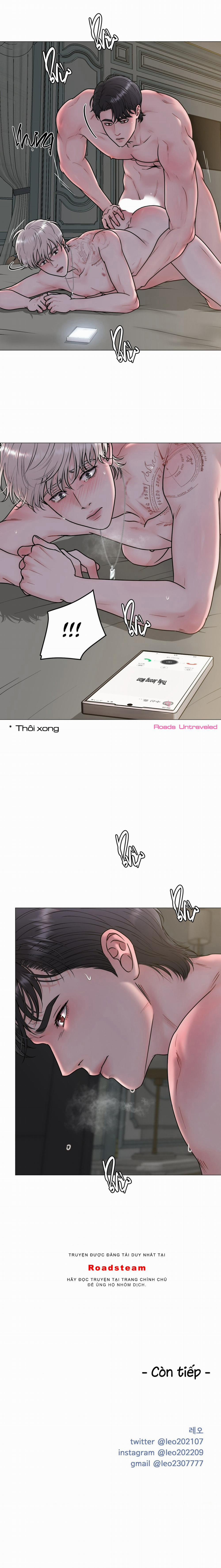 Hư Ảo 22 trang 18