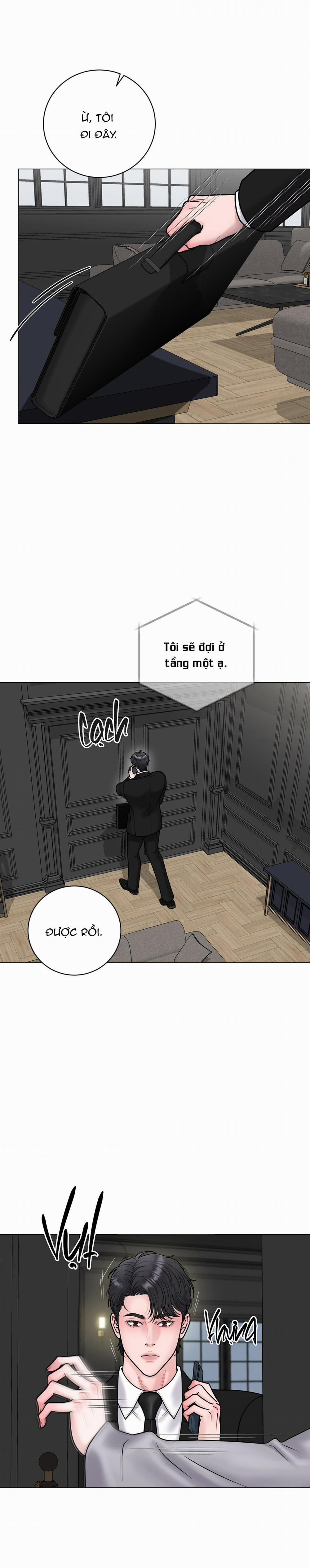 Hư Ảo 24 trang 10