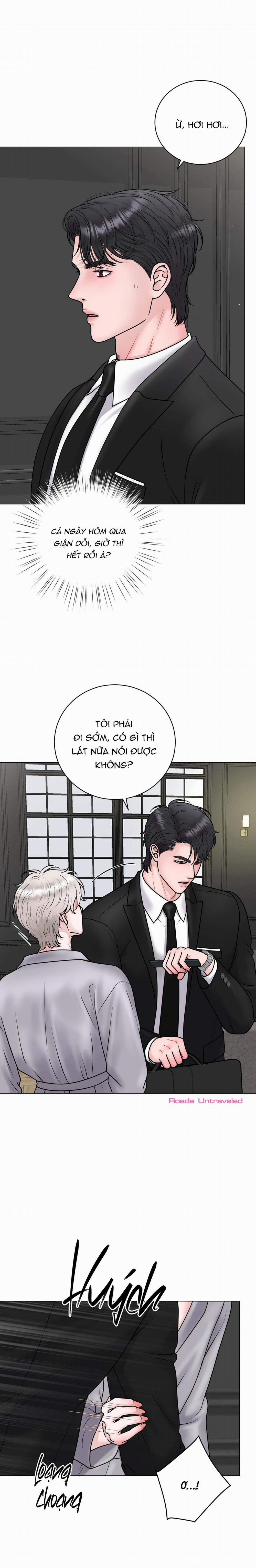 Hư Ảo 24 trang 12