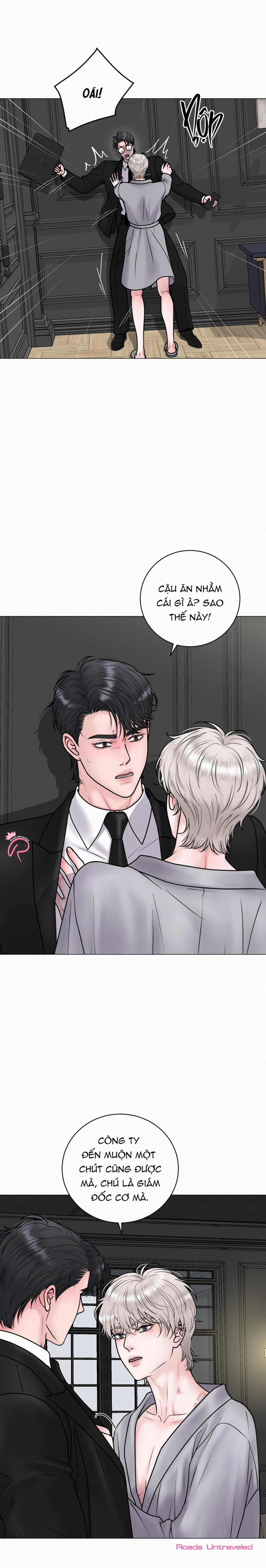 Hư Ảo 24 trang 13