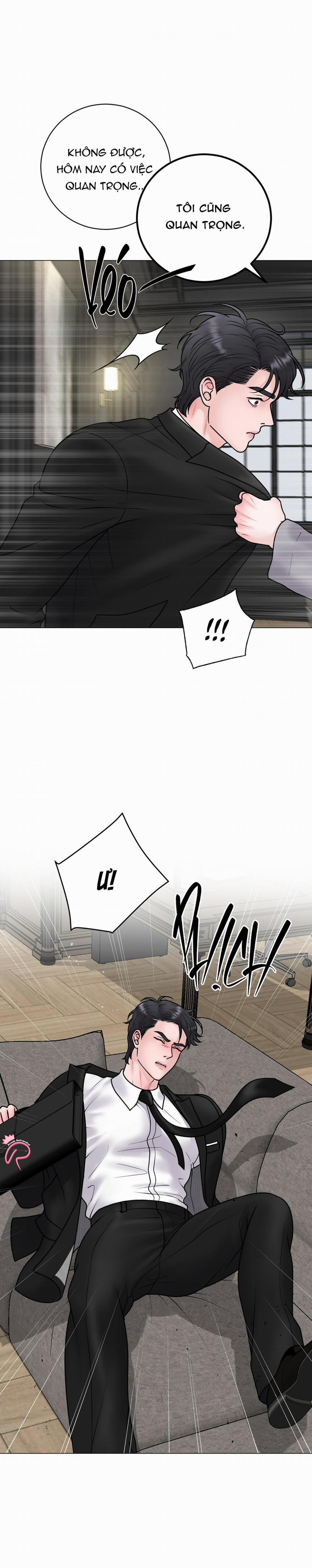 Hư Ảo 24 trang 14