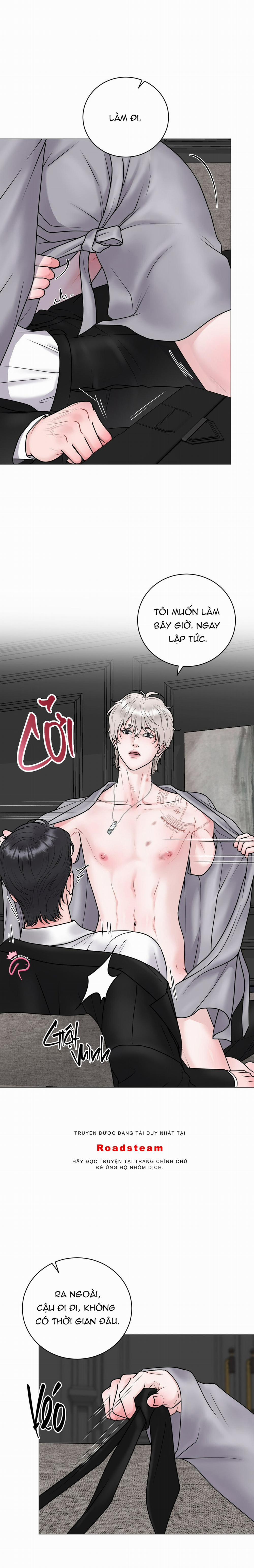 Hư Ảo 24 trang 15