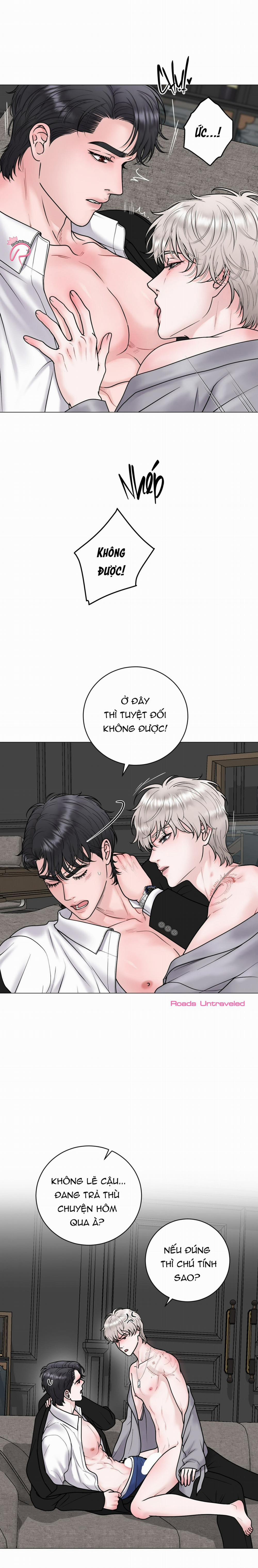 Hư Ảo 24 trang 17