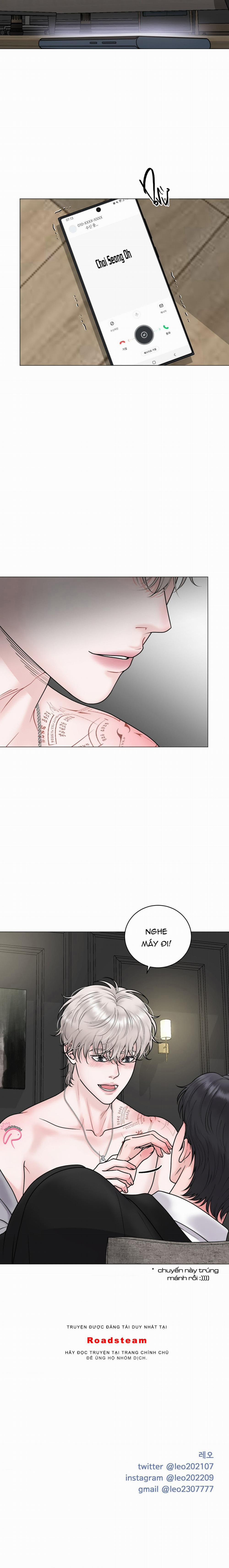 Hư Ảo 24 trang 19