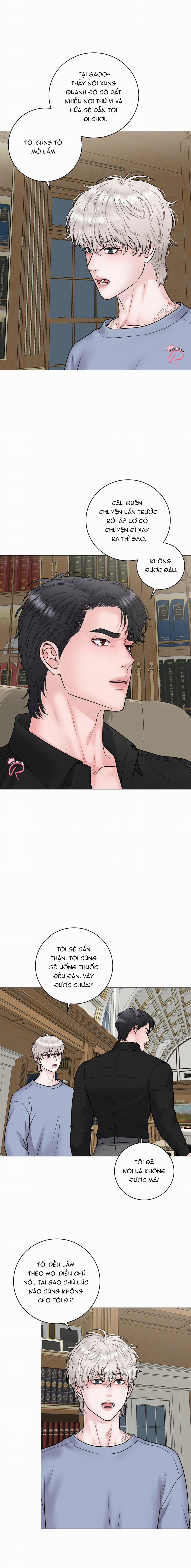 Hư Ảo 25 trang 10