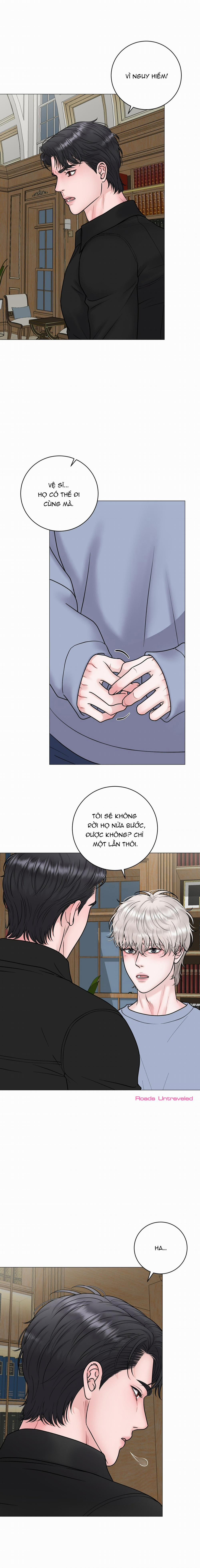 Hư Ảo 25 trang 11