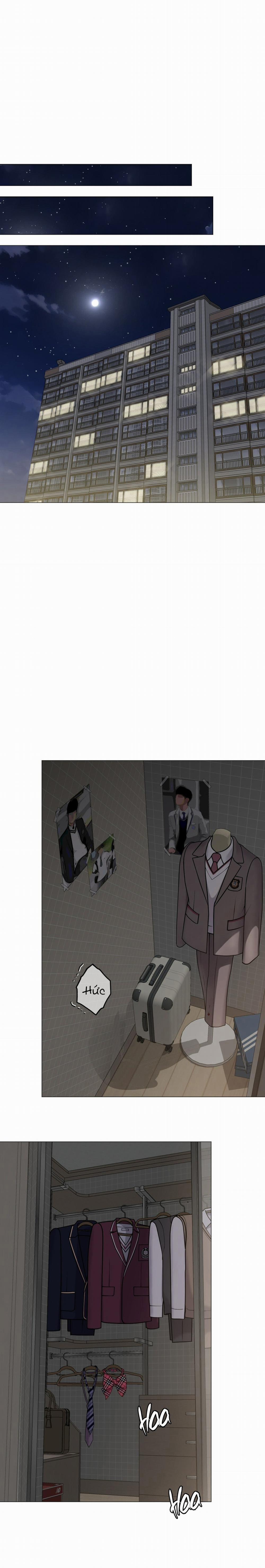 Hư Ảo 25 trang 13