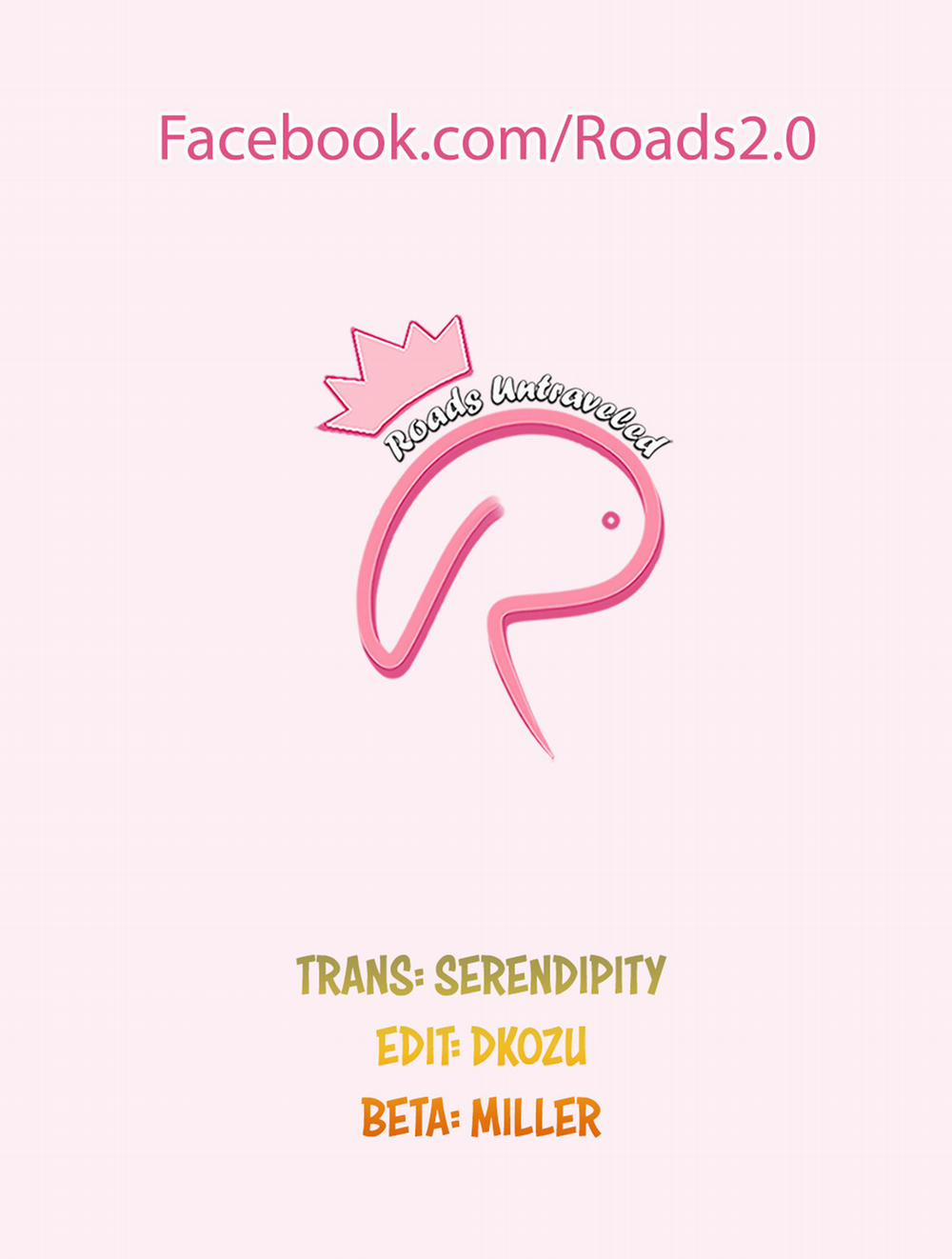 Hư Ảo 25 trang 16