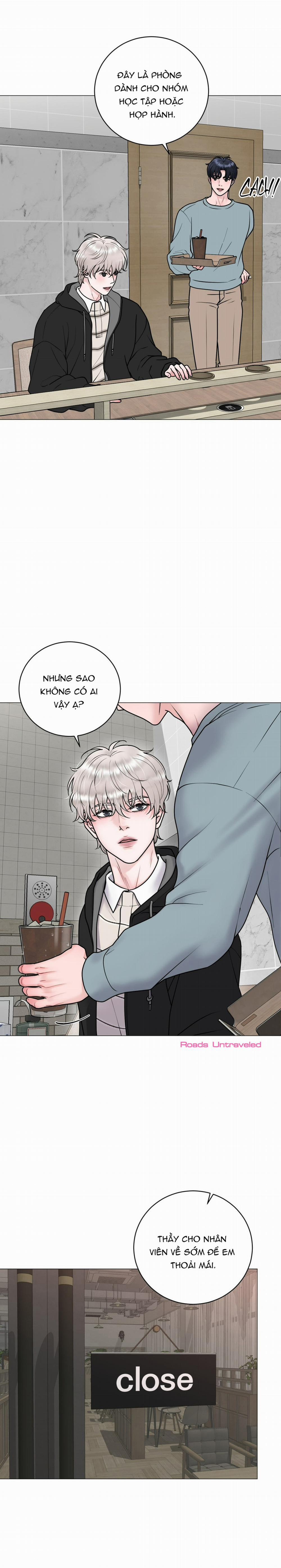 Hư Ảo 26 trang 10