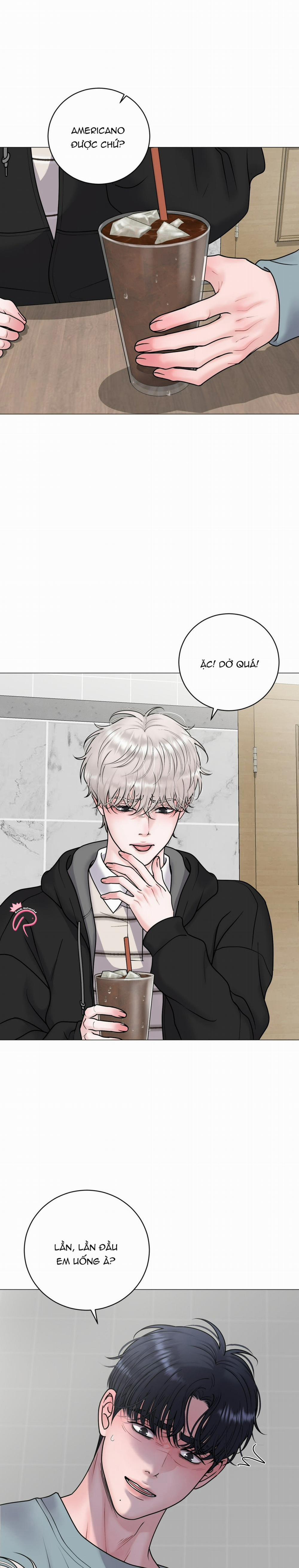 Hư Ảo 26 trang 11