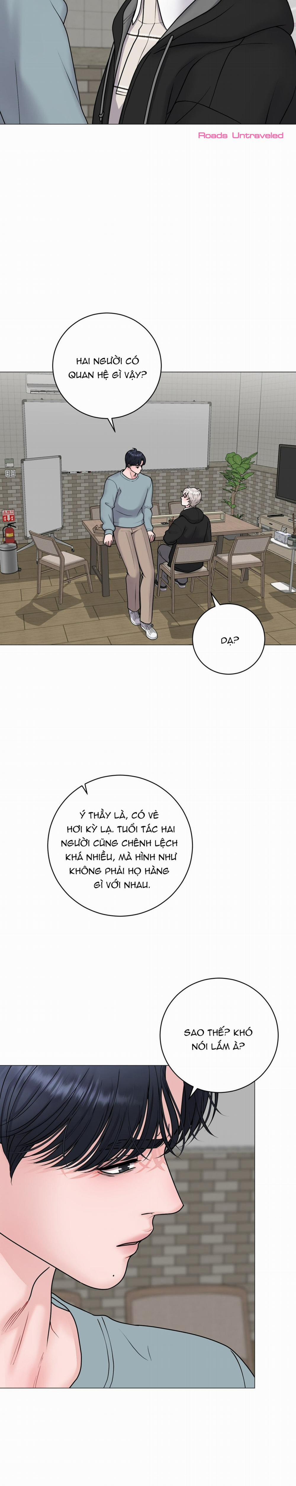 Hư Ảo 26 trang 15