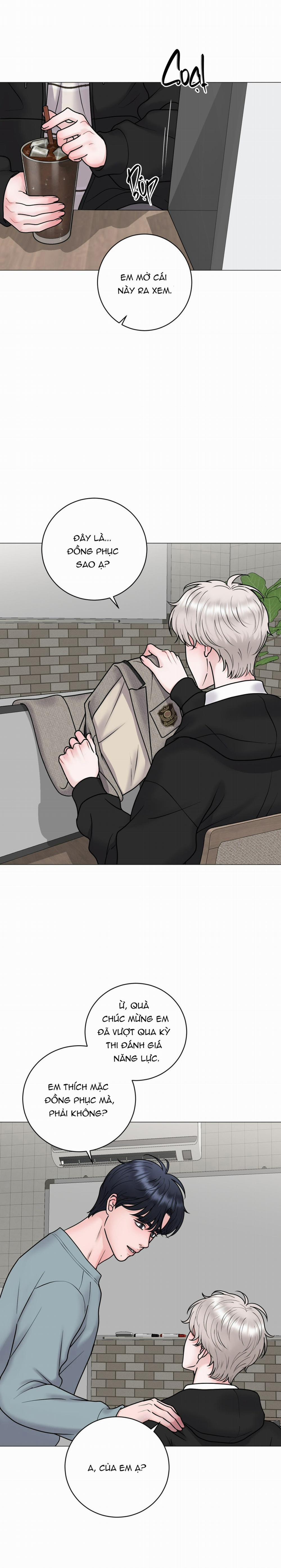 Hư Ảo 26 trang 18