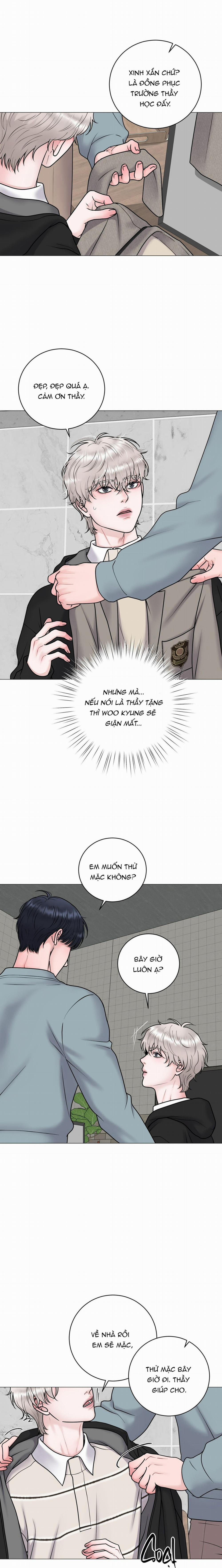 Hư Ảo 26 trang 19