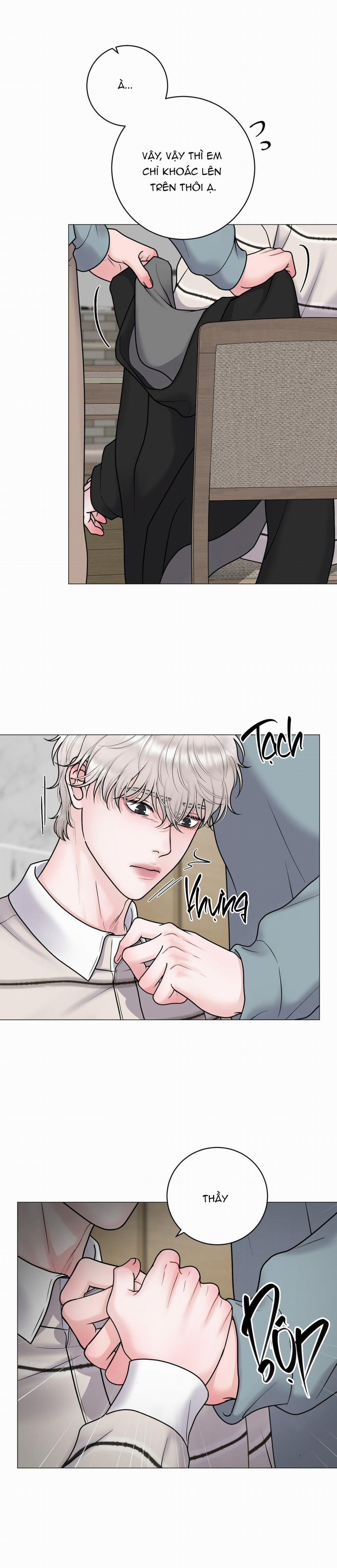 Hư Ảo 26 trang 20