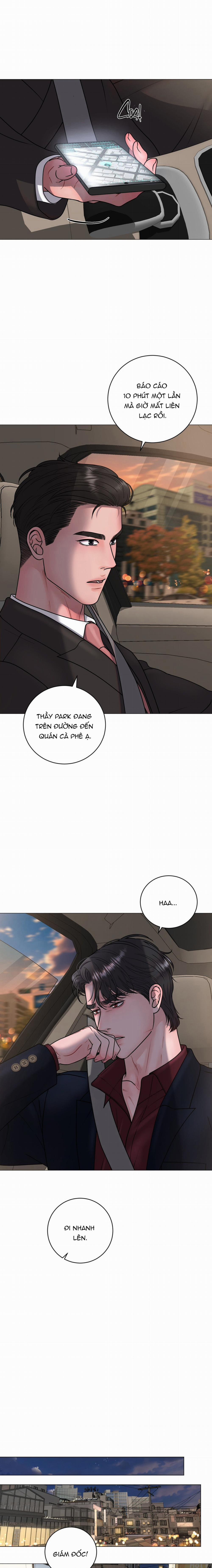 Hư Ảo 27 trang 11