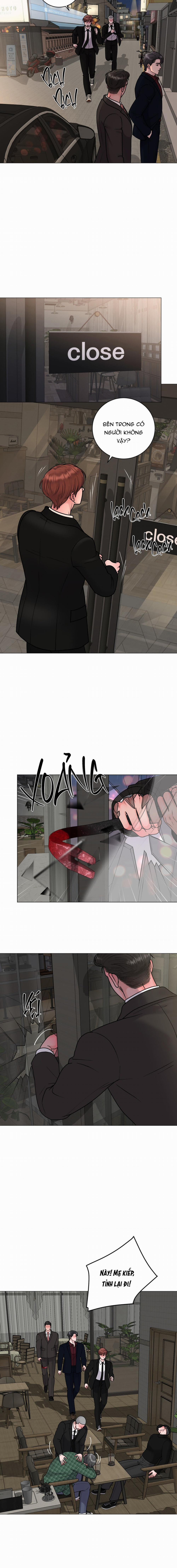 Hư Ảo 27 trang 12