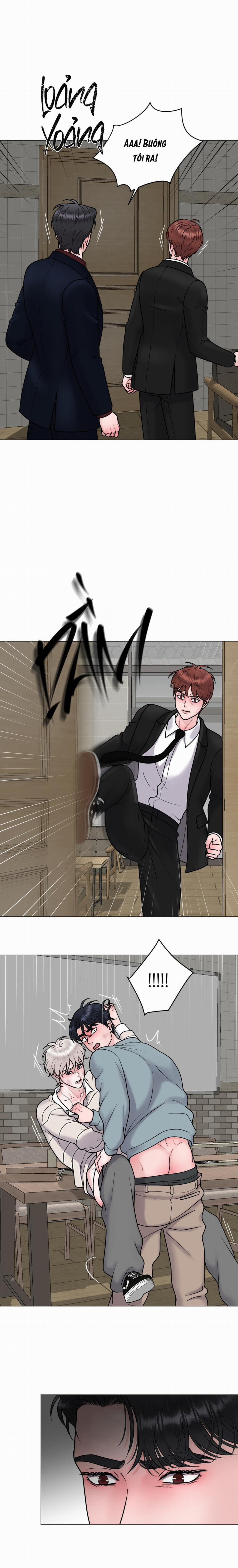 Hư Ảo 27 trang 13