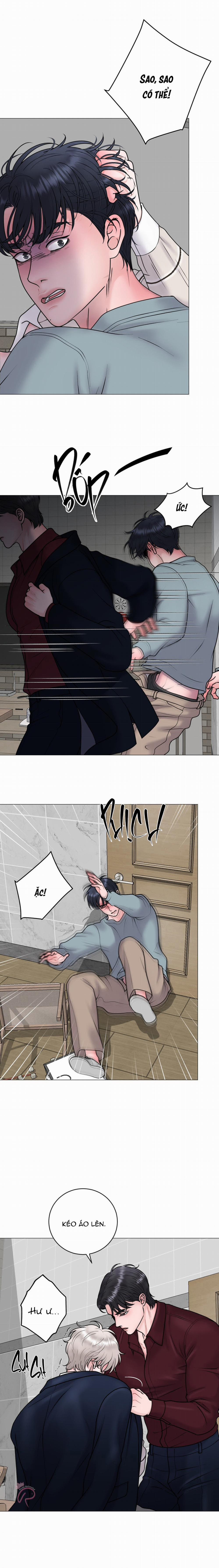 Hư Ảo 27 trang 14