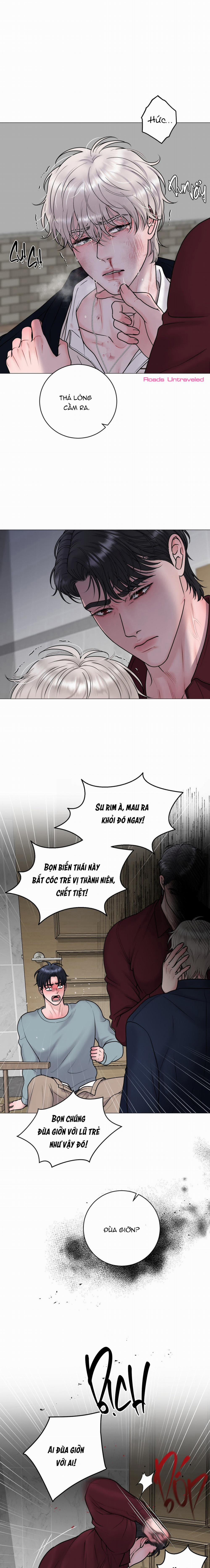 Hư Ảo 27 trang 15