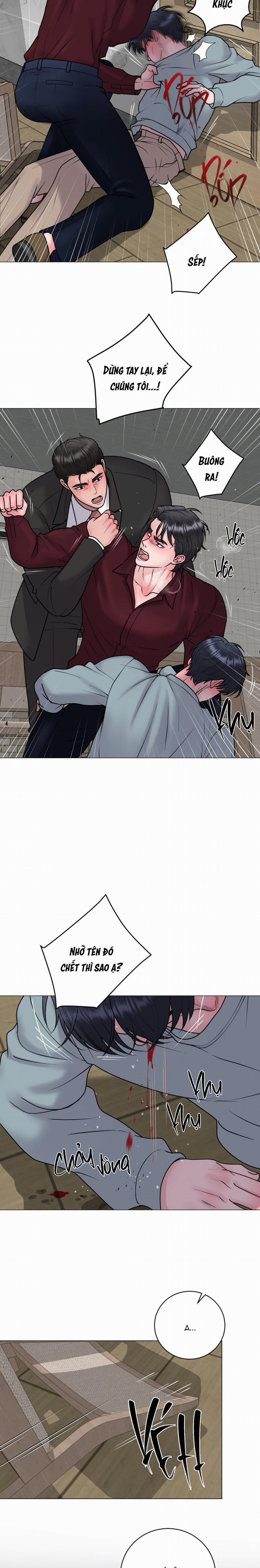 Hư Ảo 27 trang 16