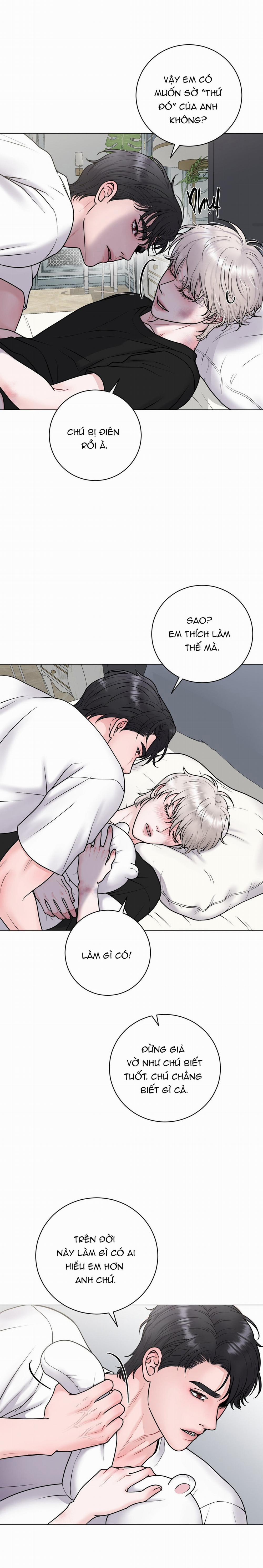 Hư Ảo 28 trang 13