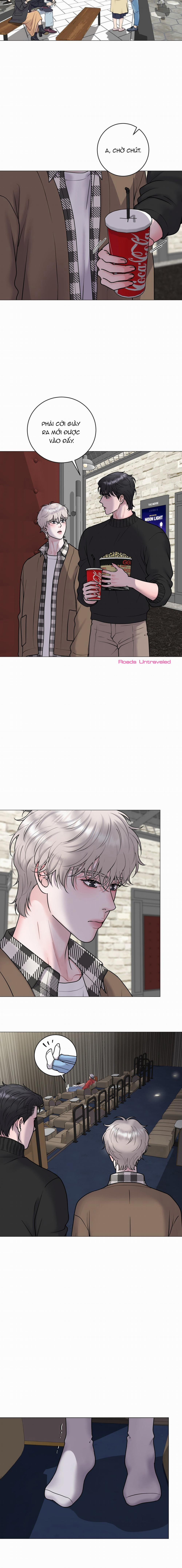 Hư Ảo 29 trang 10