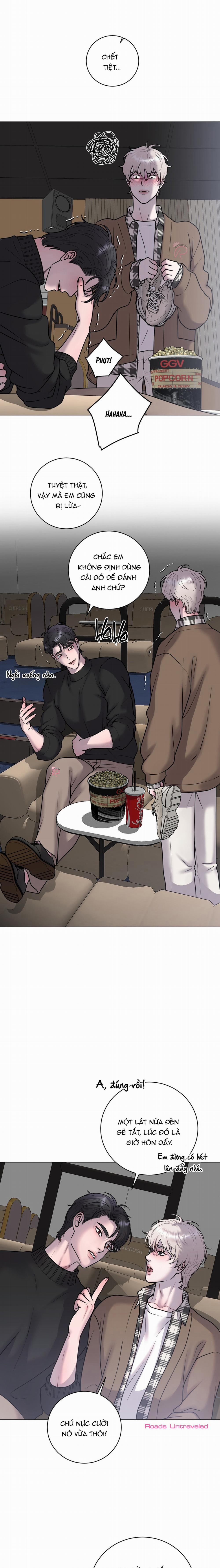 Hư Ảo 29 trang 11