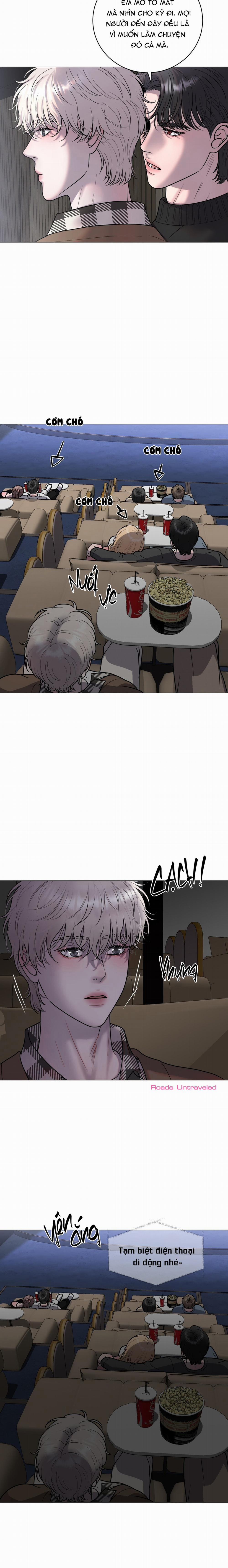 Hư Ảo 29 trang 12