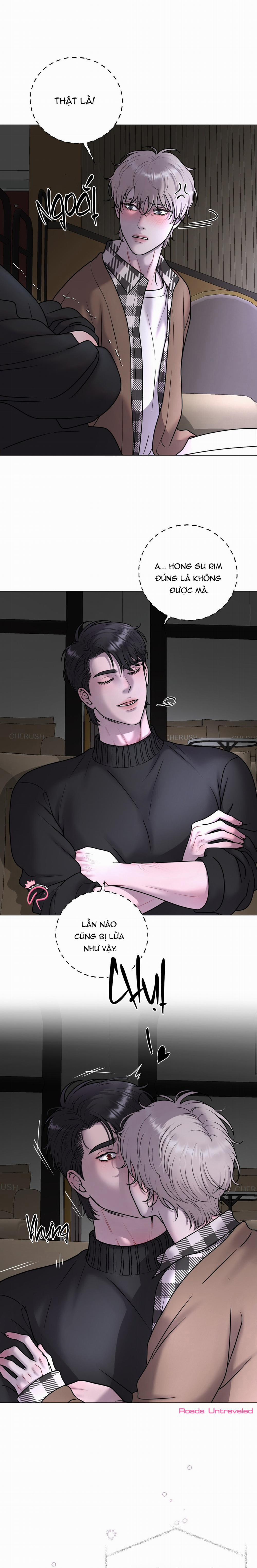 Hư Ảo 29 trang 13