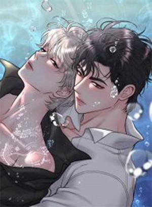 Đọc truyện tranh Hư Ảo