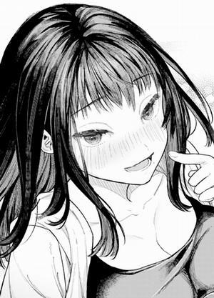 Đọc truyện tranh Hứa với em nhé, Onee-chan