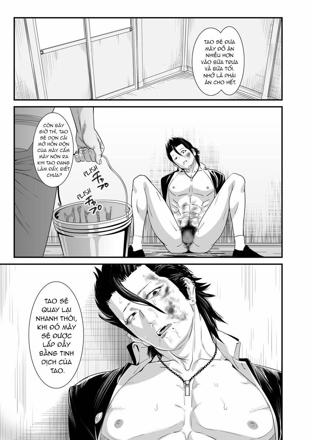 Huấn Luyện Chó 2 2 trang 1