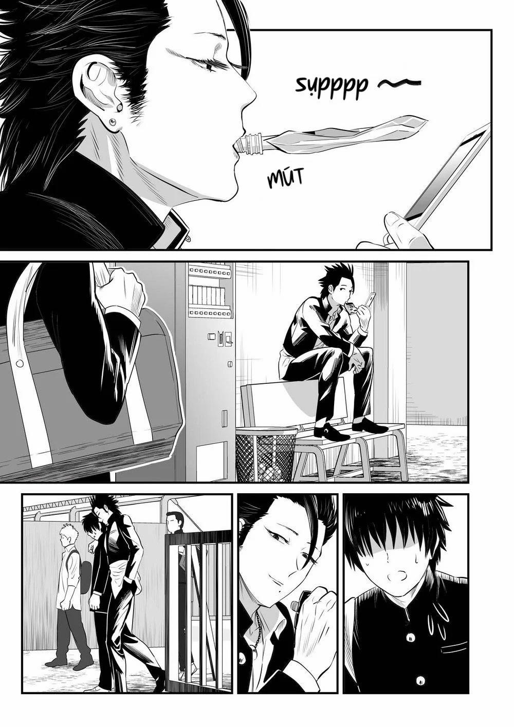 Huấn Luyện Chó 2 2 trang 10