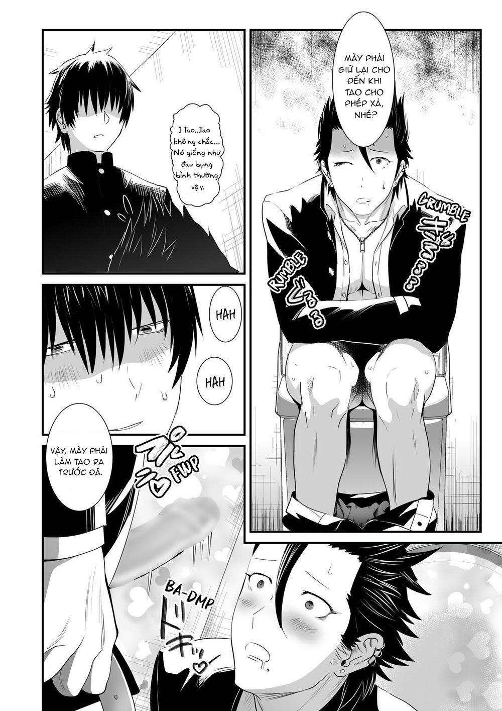 Huấn Luyện Chó 2 2 trang 19