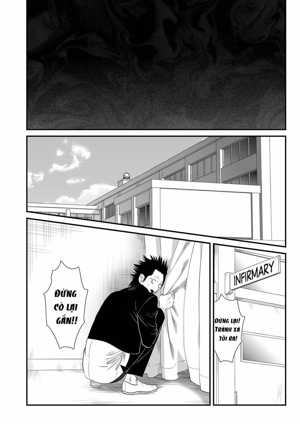 Huấn Luyện Chó 2 2 trang 2