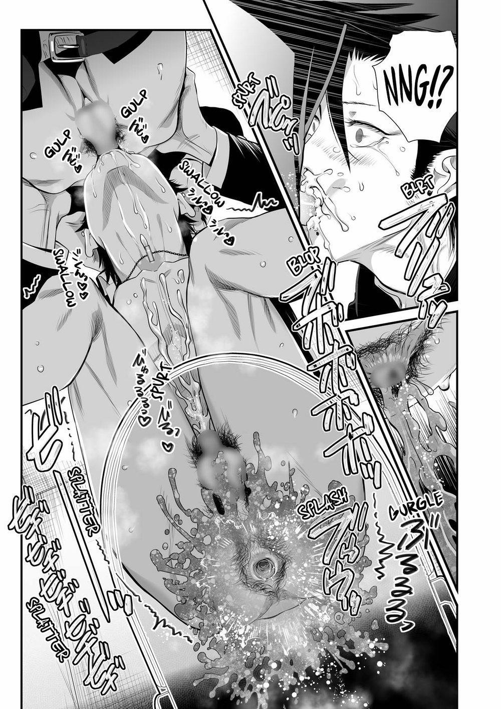 Huấn Luyện Chó 2 2 trang 24