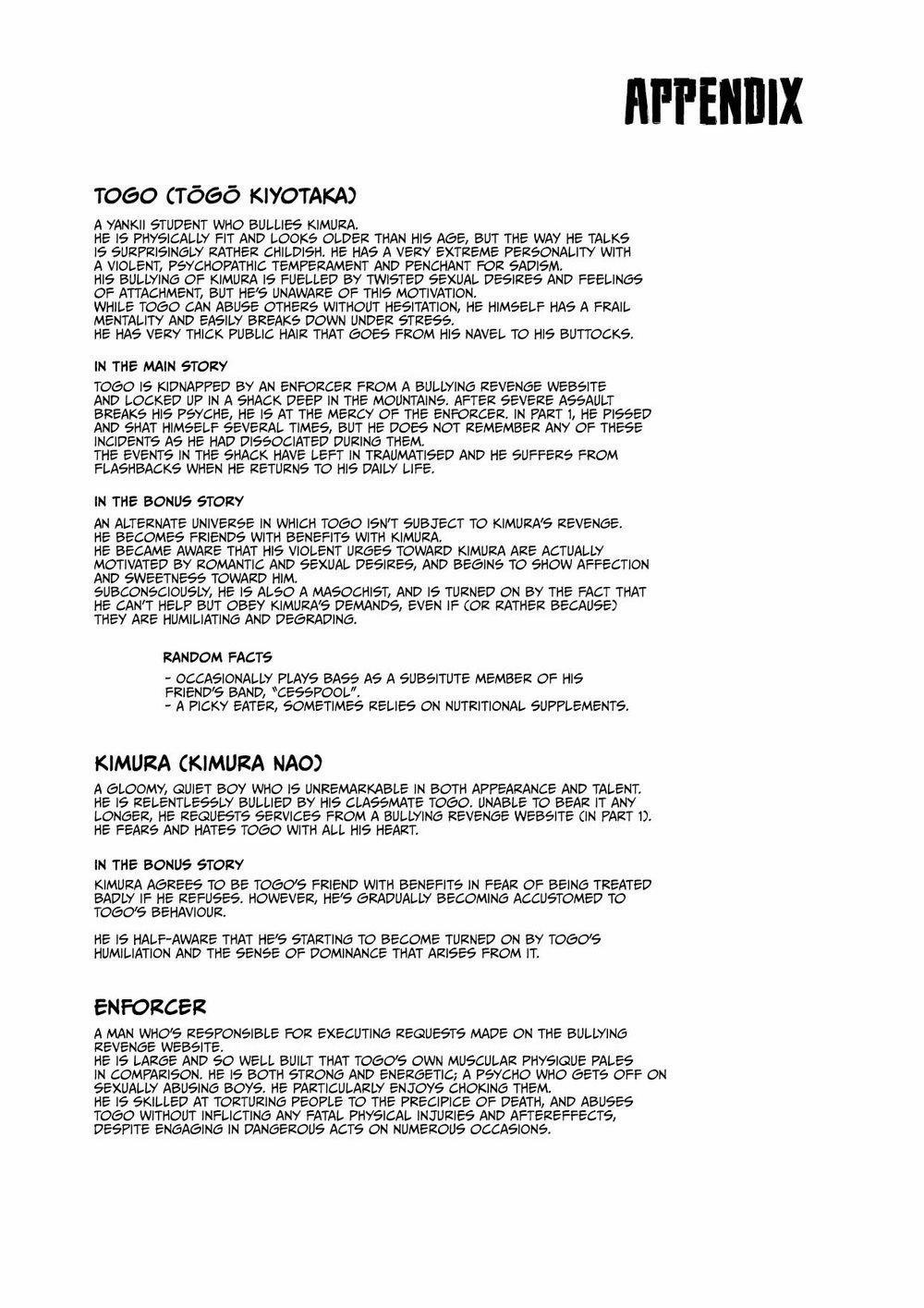 Huấn Luyện Chó 2 2 trang 27